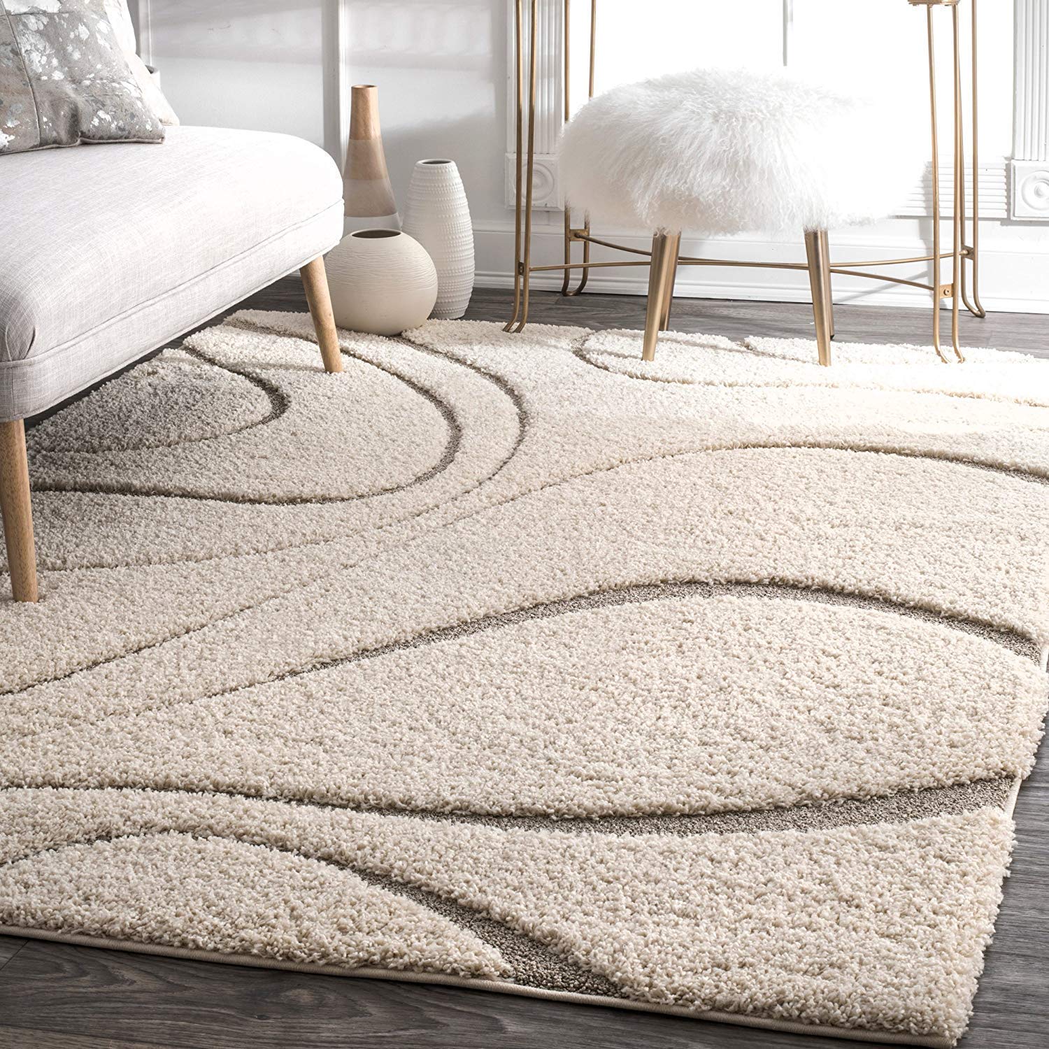 Rugs & Carpets
